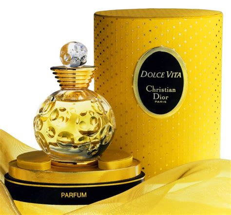 dolce vita perfume discontinued|dolce vita by dior.